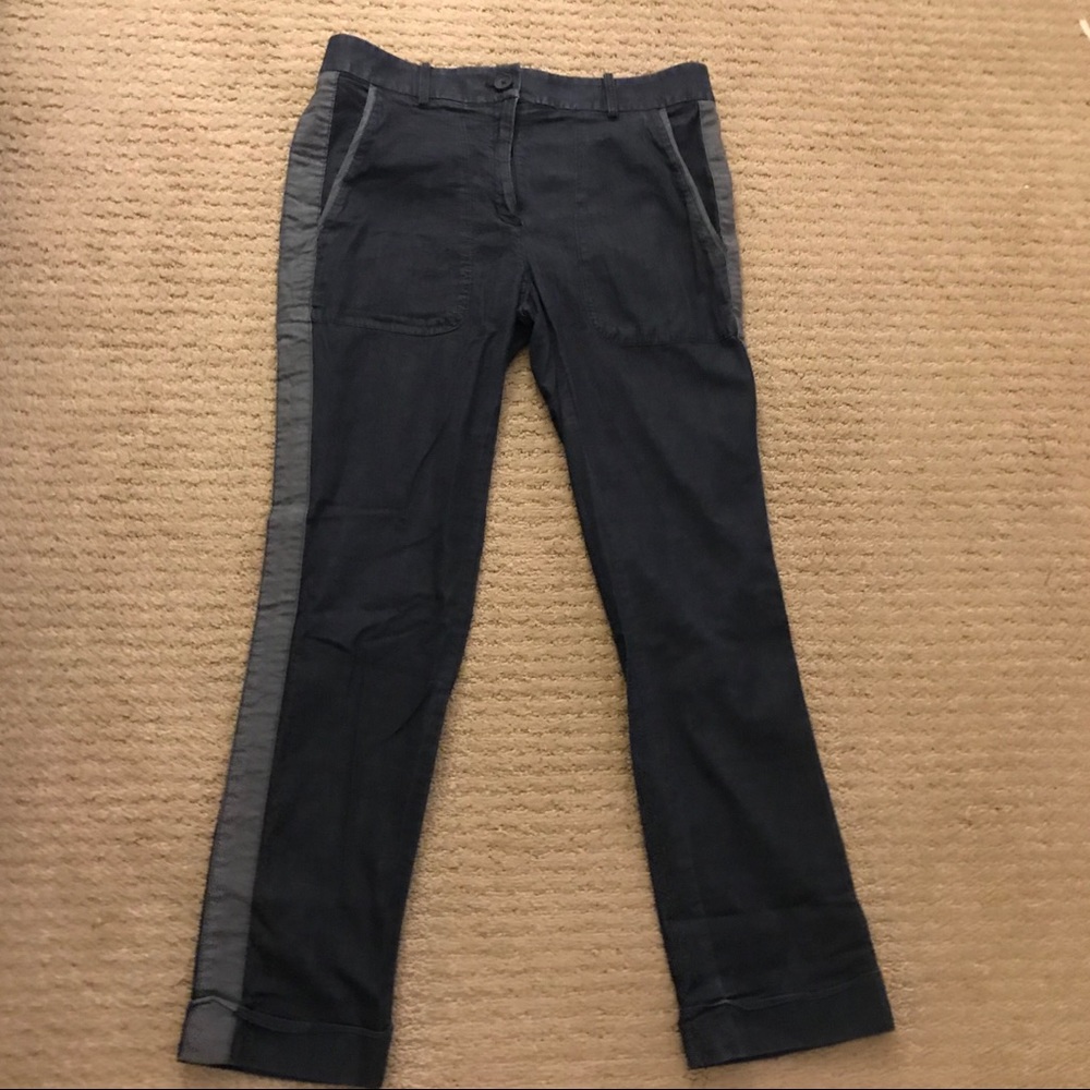 Brooks Brothers Pants Two Tone